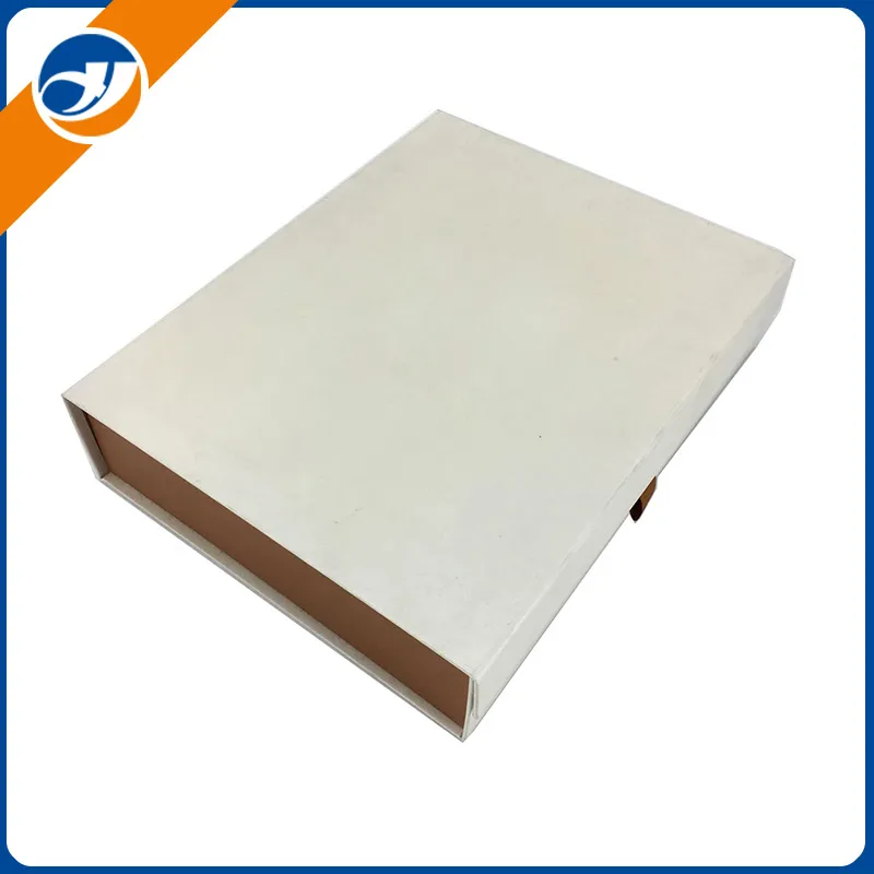 Welche Vorteile bietet die Verwendung faltbarer Geschenkboxen?