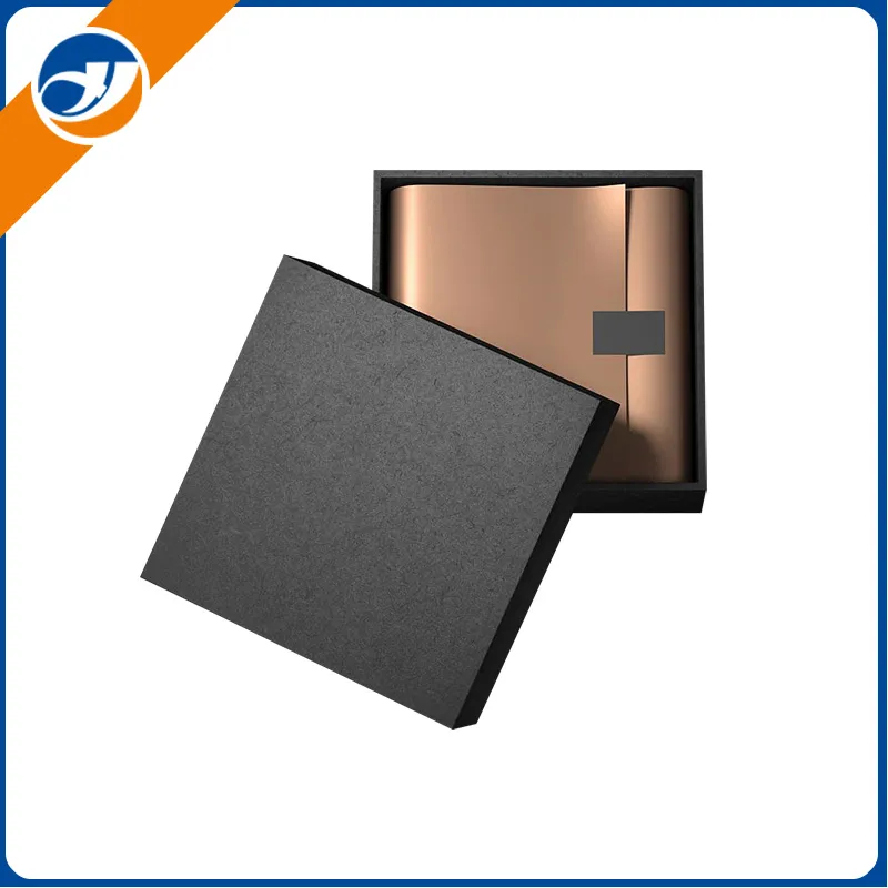 Wie vergleichen sich Geschenkboxen mit Ober- und Unterseite im Hinblick auf einfache Montage und Lagerung?