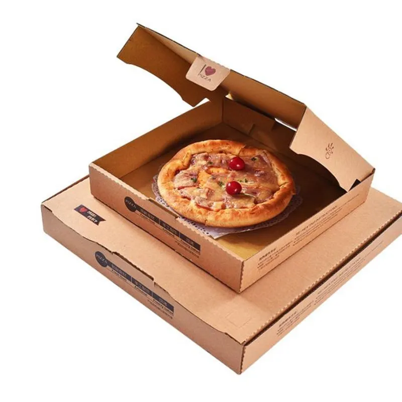 Tintenspeicherstandards erhöhen die Verpackungsqualität