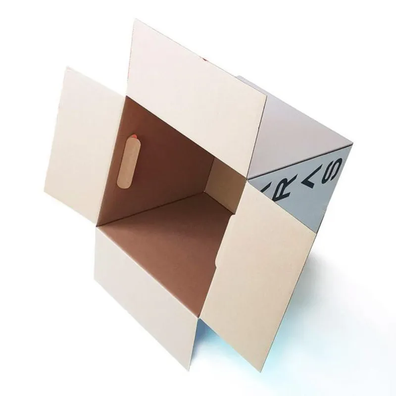 Zonierung von Spannungsbereichen in modularen flexografischen Druckmaschinen