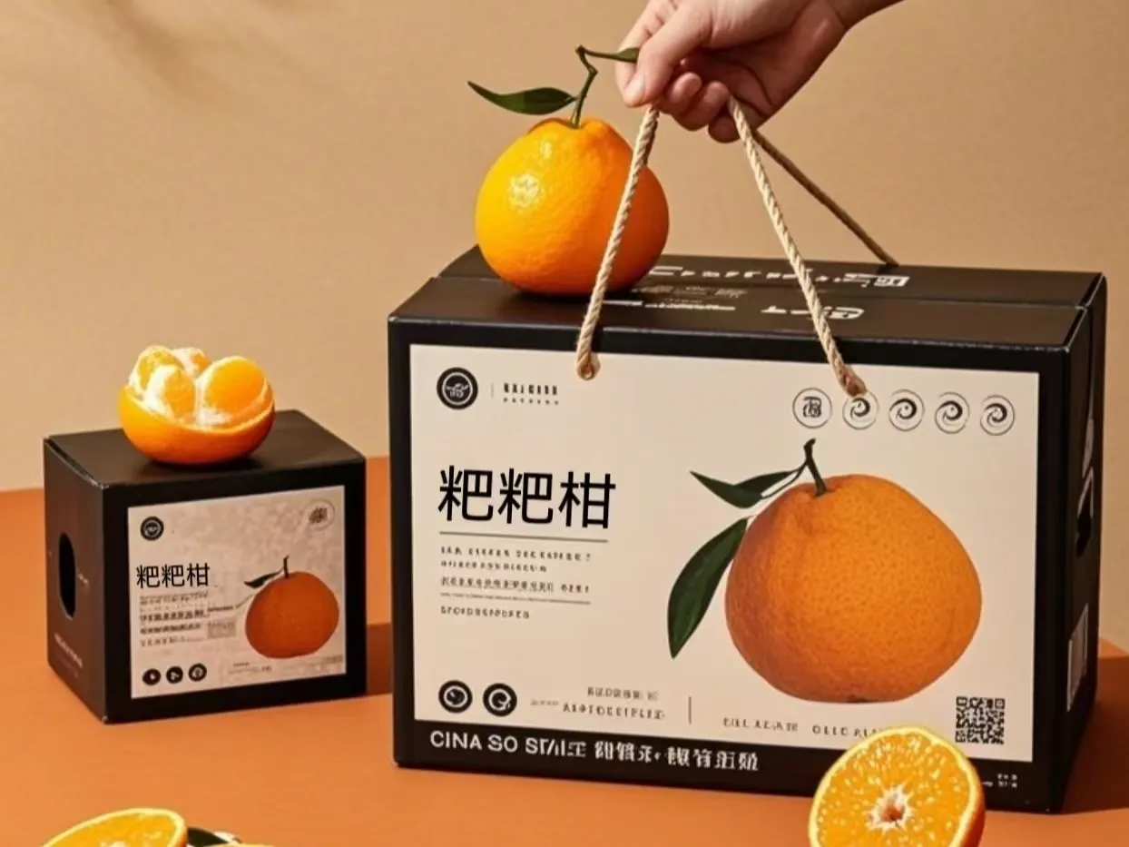 Analysiert die Gründe für Tintenflecken in Buchdruckprodukten