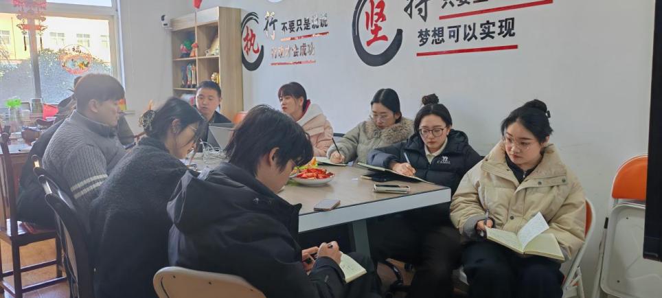 Zurück zur Arbeit! ZMJ Packaging nimmt nach dem Frühlingsfest den vollen Betrieb wieder auf