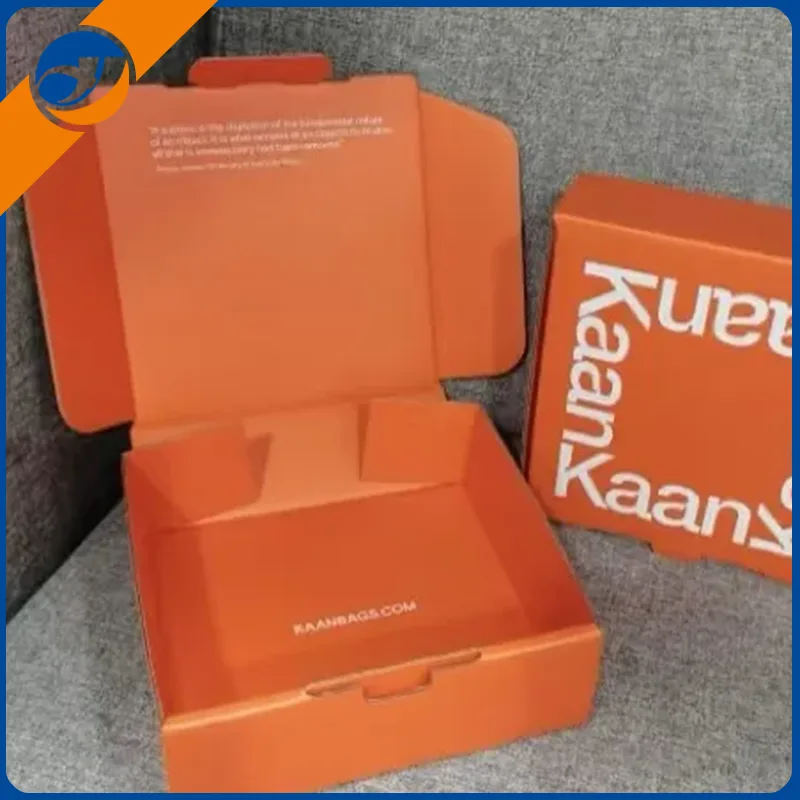 Wellblattbox