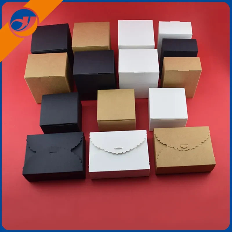 Umweltwellblecher Farbbox