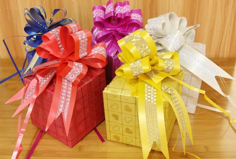 Foldable Storage Carton