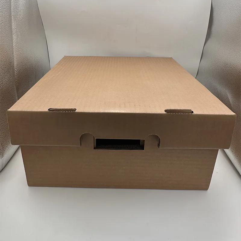 Wasserdichte Aufbewahrungsbox mit großem Fassungsvermögen