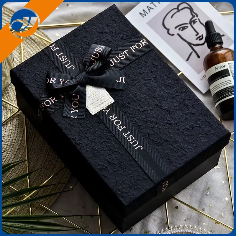 Parfüm-Geschenkbox
